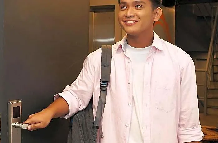 Hotel Mystay Bgc West Manila